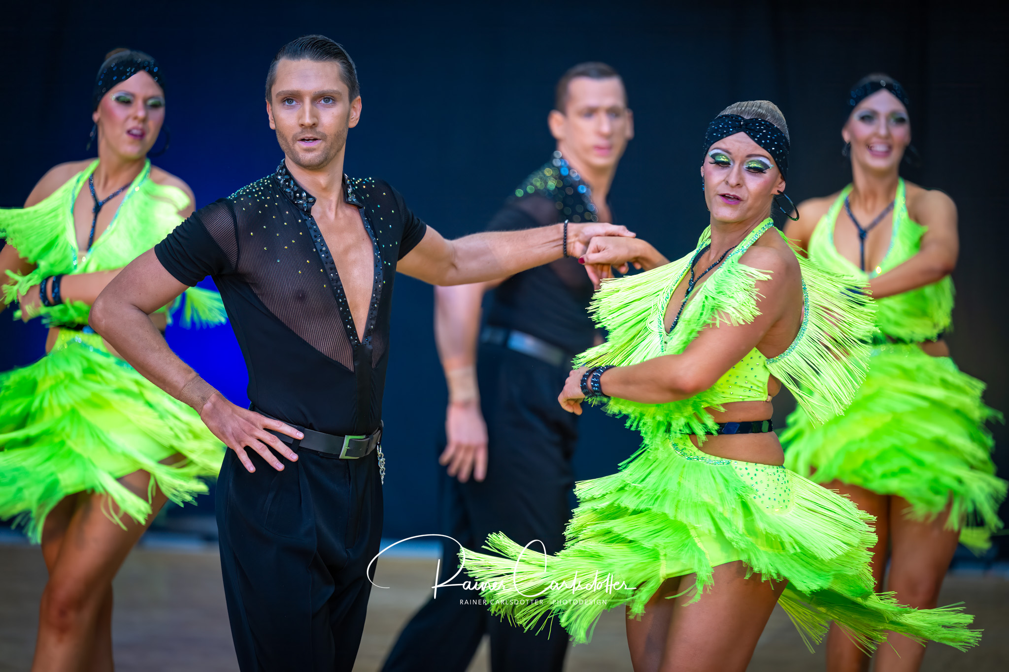 RC 20250301 Turnier Kiel Latein LL Nord B DSC0131 PS